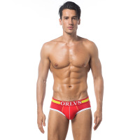 uploads/erp/collection/images/Underwear men/MISTHIN/XU0112875/img_b/img_b_XU0112875_1_L3hxEli6WZ9w88_1G2iNJ62W3ht8Jk7o